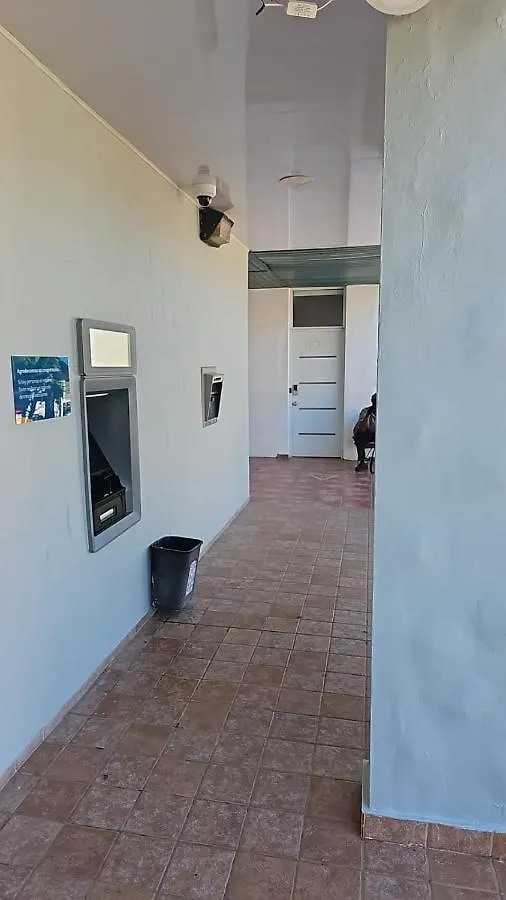 Sosua Apartment 4-Bedrooms Доминиканская Республика