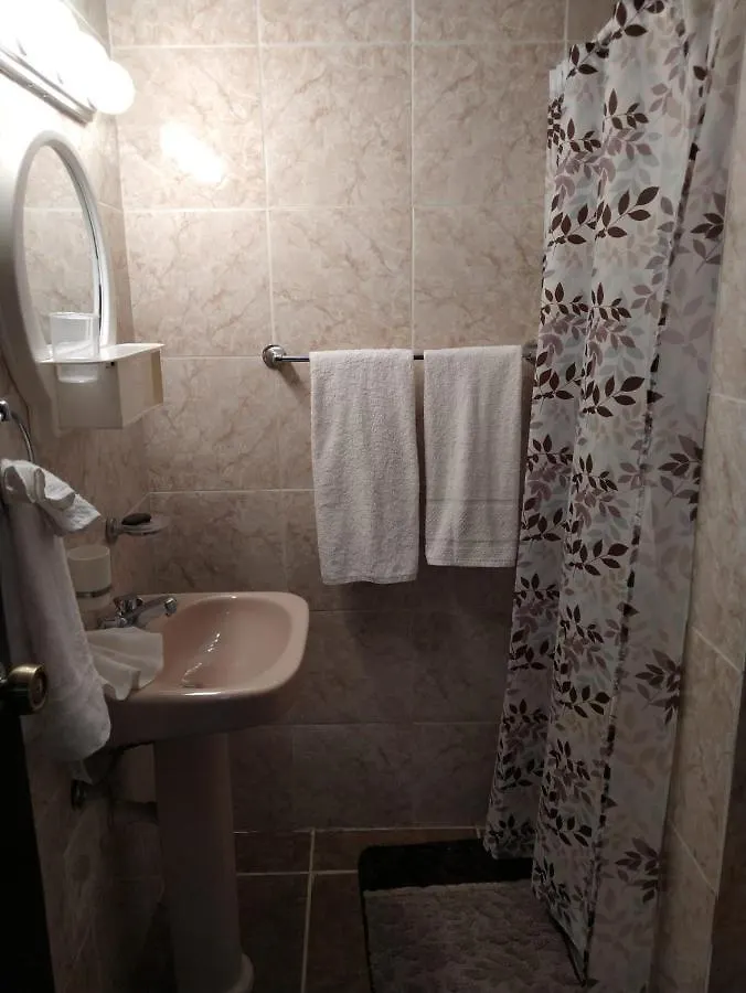 Sosua Apartment 4-Bedrooms 0*,  Dominikai Köztársaság